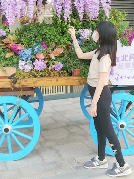 148hklifeさんのコーディネート