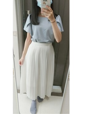 148hklifeさんのコーディネート