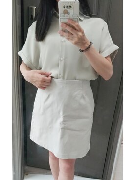 148hklifeさんのコーディネート