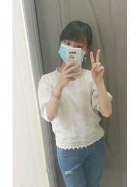 148hklifeさんのコーディネート