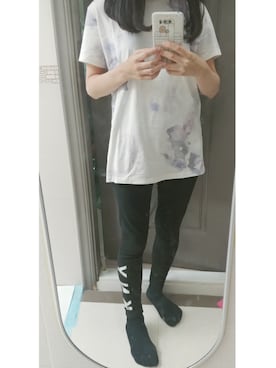 148hklifeさんのコーディネート