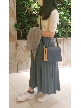 148hklifeさんのコーディネート