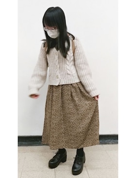 148hklifeさんのコーディネート