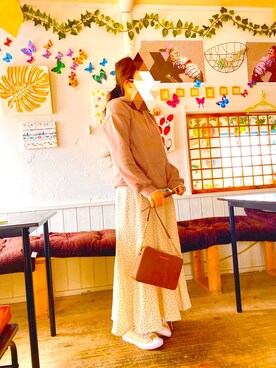 joshriiさんのコーディネート