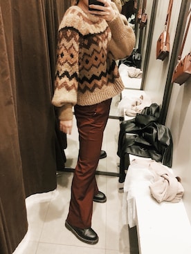 hanaさんのコーディネート