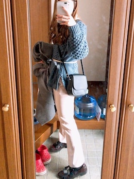 hanaさんのコーディネート