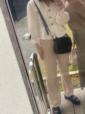 hanaさんのコーディネート