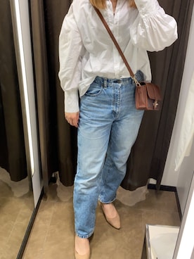 hanaさんのコーディネート