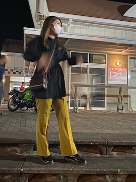 hanaさんのコーディネート