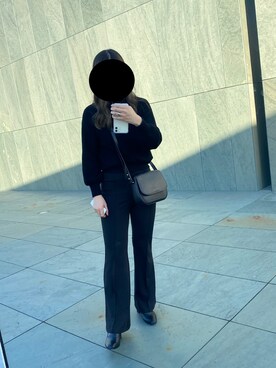 hanaさんのコーディネート