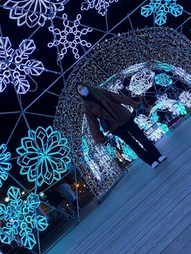 hanaさんのコーディネート