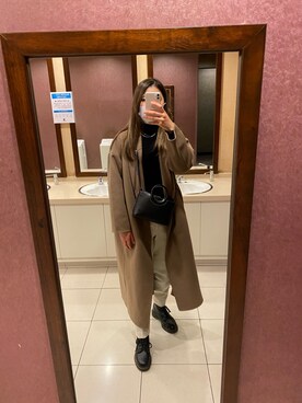 hanaさんのコーディネート