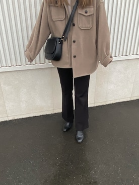 hanaさんのコーディネート