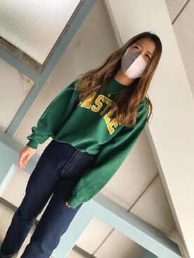 hanaさんのコーディネート