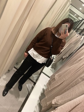 hanaさんのコーディネート