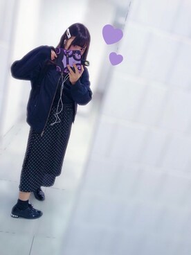 たことんびさんのコーディネート