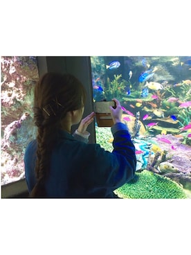 やんさん（レディース・153cm）の春コーディネート