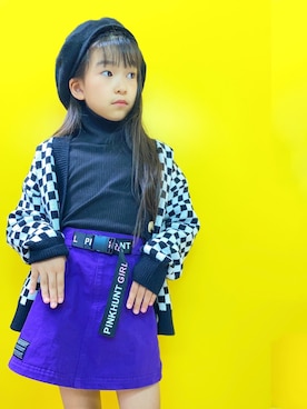 aym9015miさんのコーディネート