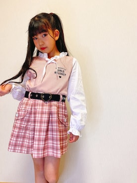 aym9015miさんのコーディネート