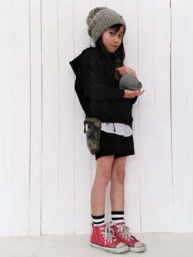 katy!!さんのコーディネート