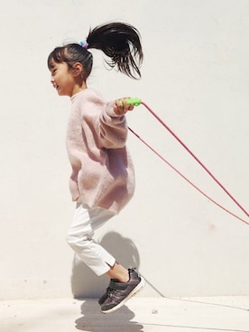 katy!!さんのコーディネート