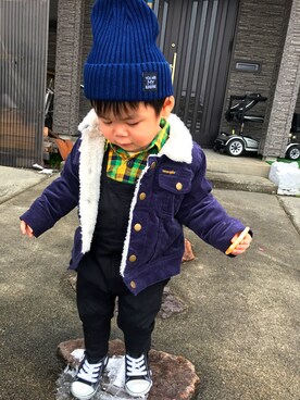 ★YK★ さんのコーディネート