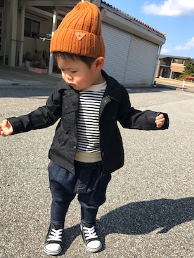 ★YK★ さんのコーディネート