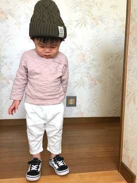 ★YK★ さんのコーディネート