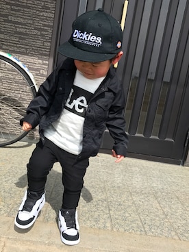 ★YK★ さんのコーディネート