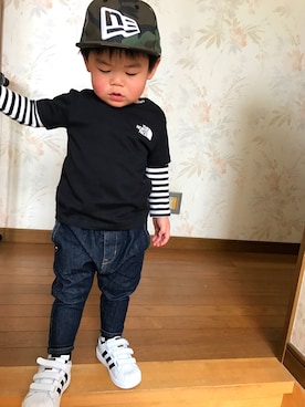 ★YK★ さんのコーディネート