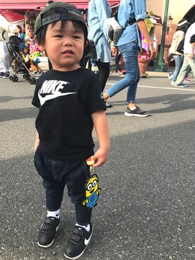 ★YK★ さんのコーディネート