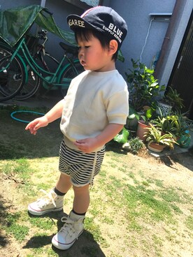 ★YK★ さんのコーディネート