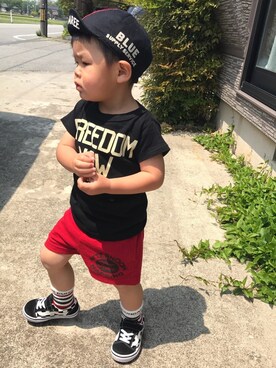 ★YK★ さんのコーディネート