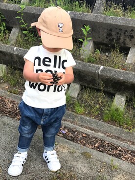 ★YK★ さんのコーディネート