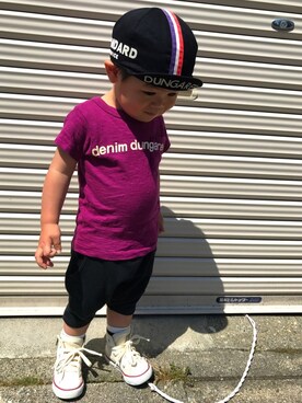 ★YK★ さんのコーディネート