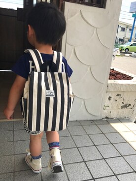 ★YK★ さんのコーディネート