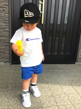 ★YK★ さんのコーディネート