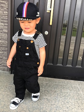 ★YK★ さんのコーディネート