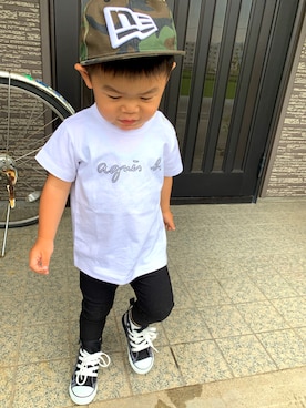 ★YK★ さんのコーディネート