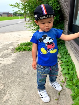 ★YK★ さんのコーディネート