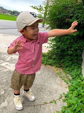 ★YK★ さんのコーディネート