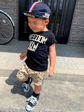 ★YK★ さんのコーディネート