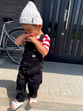 ★YK★ さんのコーディネート