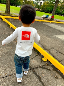 ★YK★ さんのコーディネート