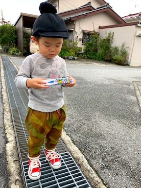 ★YK★ さんのコーディネート