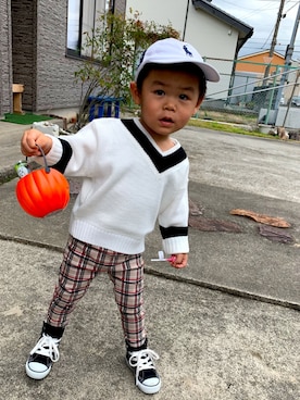 ★YK★ さんのコーディネート