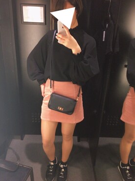 Ayanaさんのコーディネート