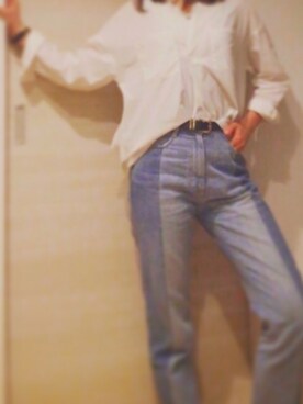 S☺︎Raさんのコーディネート