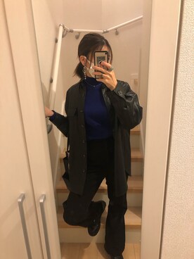 masayopiiiさんのコーディネート