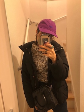 masayopiiiさんのコーディネート